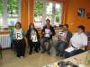 bild1