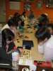 bild2