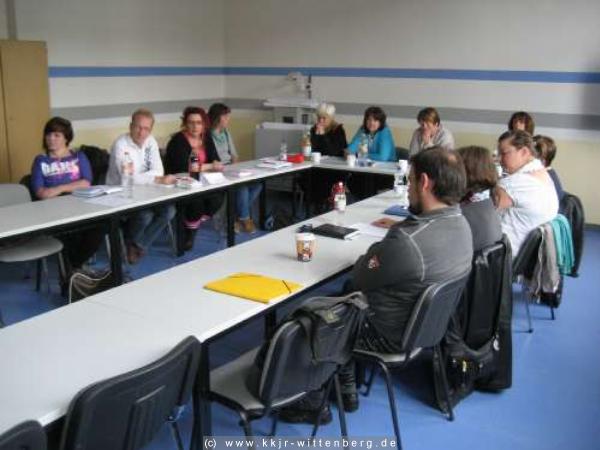 bild1