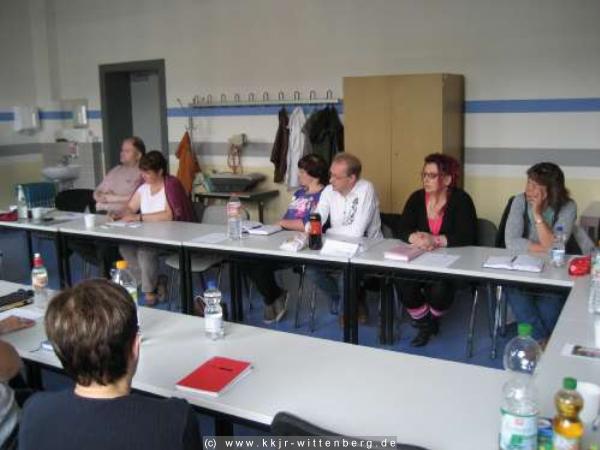 bild2