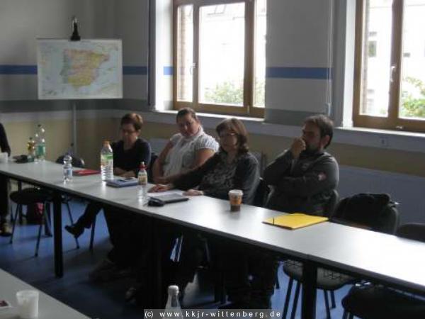 bild3
