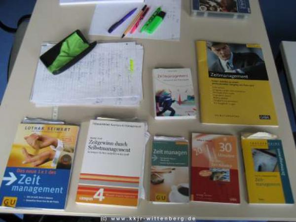 bild4