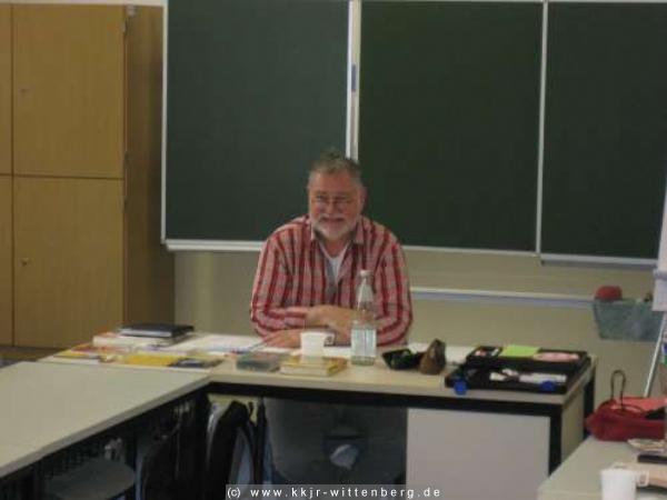 bild5