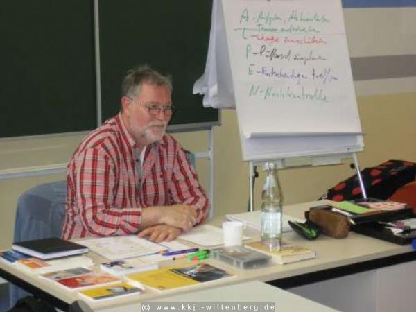 bild6