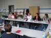 bild2