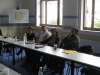 bild3
