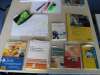 bild4