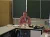 bild5