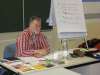bild6