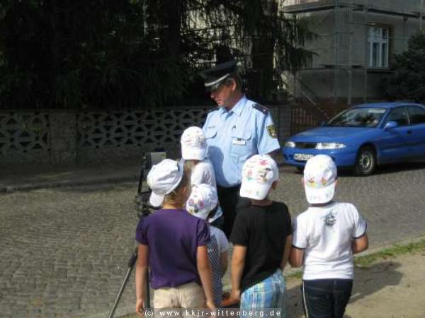 bild2