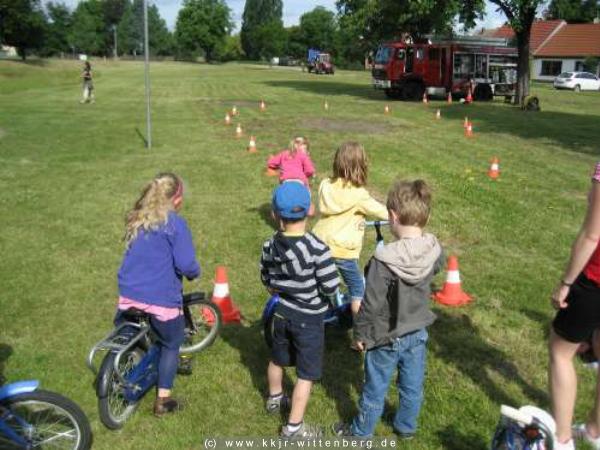 bild4
