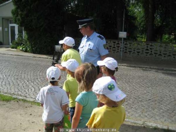 bild6