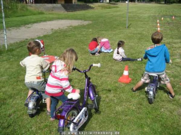 bild7