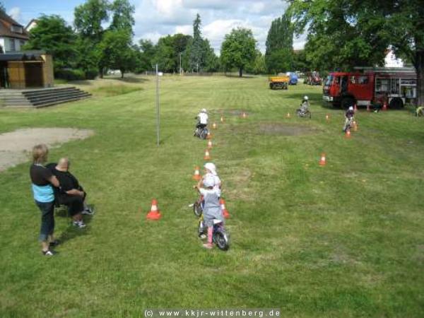 bild8