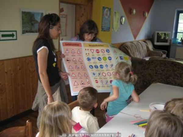 bild9