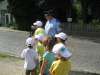 bild6