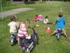 bild7