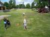 bild8