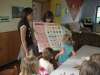 bild9