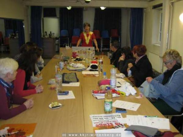 bild1