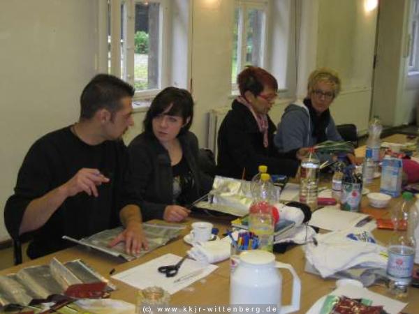 bild5