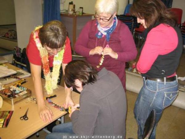bild6
