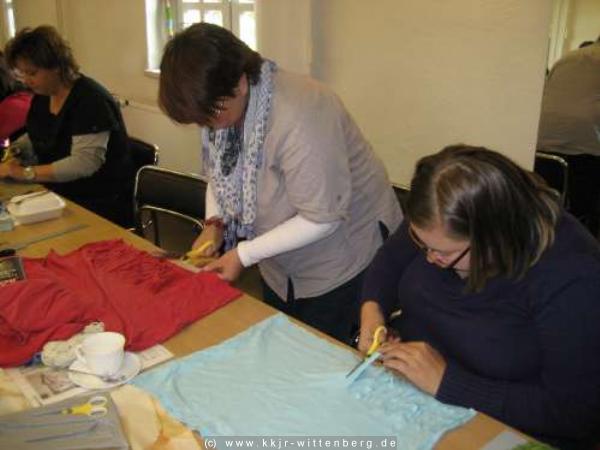 bild8
