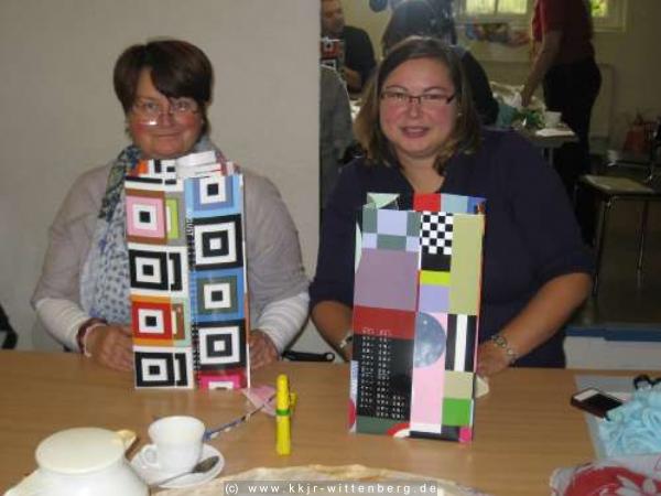 bild1