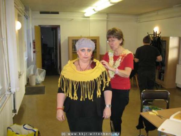 bild2