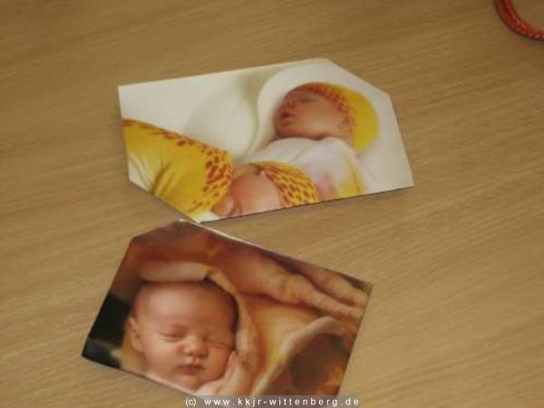 bild3