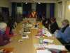 bild1