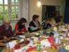 bild4