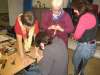 bild6
