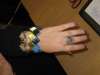bild7