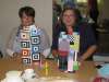 bild1