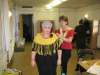 bild2