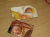bild3