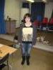 bild5