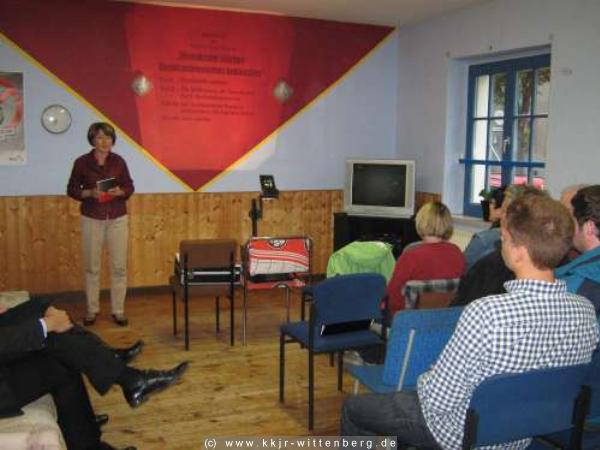bild2