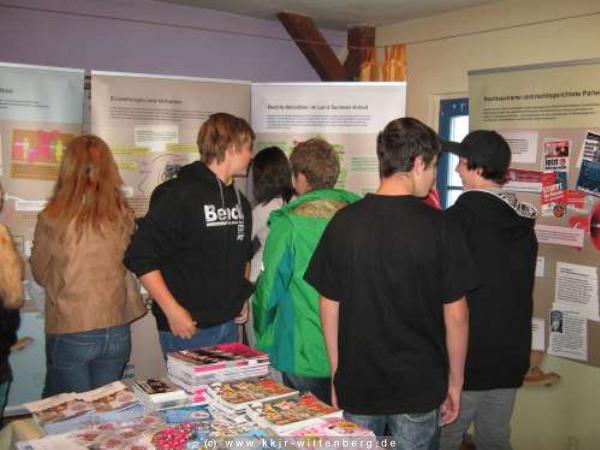 bild3