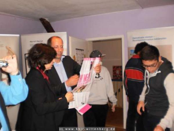 bild5