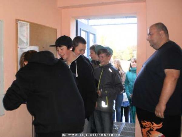 bild6