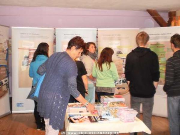 bild3