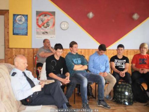 bild4
