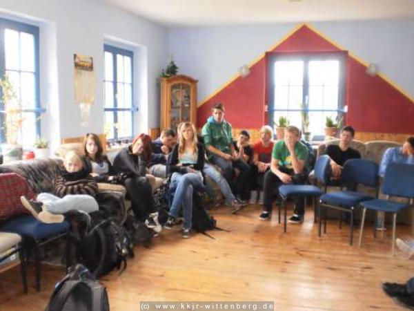 bild5