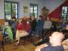 bild1