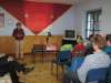 bild2