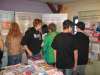 bild3