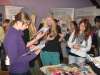 bild4