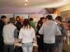 bild2